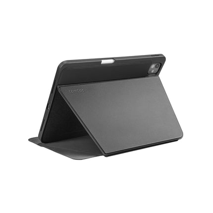 tomtoc Inspire-B50 iPad Tri-Mode Case 11吋