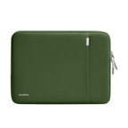 Green A13C2T1