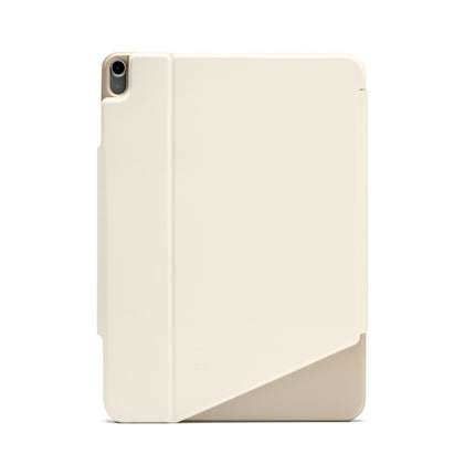 tomtoc Inspire-B52 iPad Air 4-Mode Folio 13吋