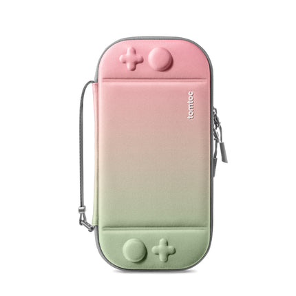 tomtoc FancyCase-G05 Switch 2 Slim Case