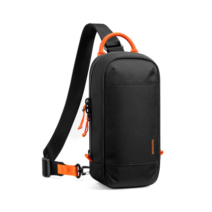 tomtoc GameOn-G49 Switch 2 Travel Bag