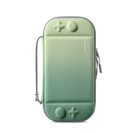 tomtoc FancyCase-G05 Switch 2 Slim Case