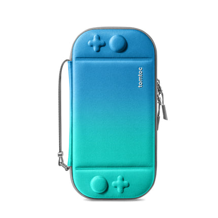 tomtoc FancyCase-G05 Switch 2 Slim Case
