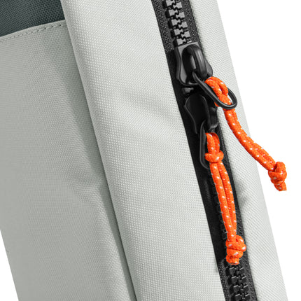 tomtoc GameOn-G49 Switch 2 Travel Bag