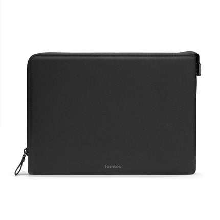 tomtoc Voyage-A10 筆記型電腦保護套（適用於 14 吋 MacBook Air/Pro）A10D2D1