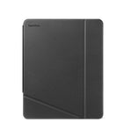 tomtoc Inspire-B50 iPad Tri-Mode Case 13吋 Black B50B2D1