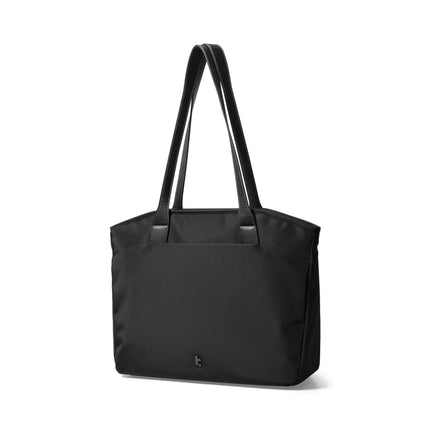 tomtoc Versatile-T23 Laptop Tote Bag 14吋/10L 黑色(T23S1D1)