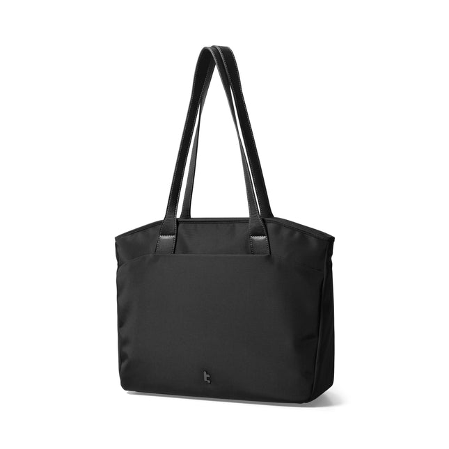 tomtoc Versatile-T23 Laptop Tote Bag 14吋/10L 黑色(T23S1D1)