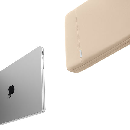 tomtoc Defender-A13 筆記型電腦保護套（適用於 15 吋 MacBook Air）