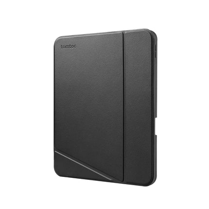 tomtoc Inspire-B50 iPad Tri-Mode Case 11吋
