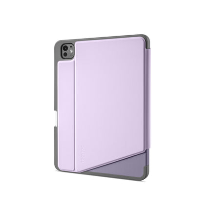 tomtoc Inspire-B50 iPad Tri-Mode Case 11吋