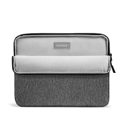 tomtoc Light-B18 Tablet Sleeve (12.9inch)