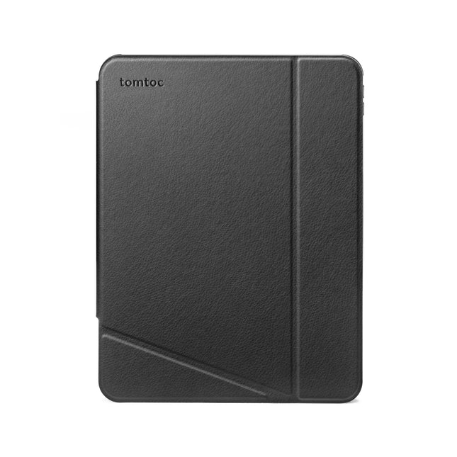 tomtoc Inspire-B50 iPad Tri-Mode Case 11吋