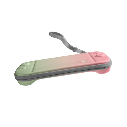 tomtoc FancyCase-G05 Switch 2 Slim Case