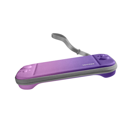 tomtoc FancyCase-G05 Switch 2 Slim Case