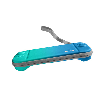 tomtoc FancyCase-G05 Switch 2 Slim Case