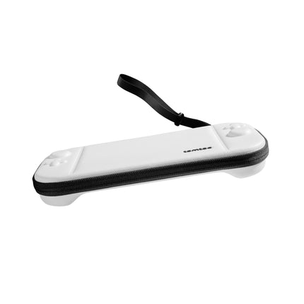 tomtoc FancyCase-G05 Switch 2 Slim Case