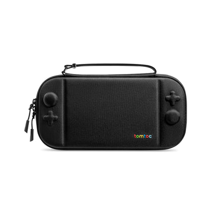 tomtoc FancyCase-G05 Switch 2 Slim Case