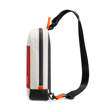 tomtoc GameOn-G49 Switch 2 Travel Bag