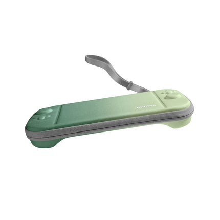tomtoc FancyCase-G05 Switch 2 Slim Case