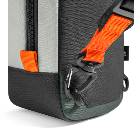 tomtoc GameOn-G49 Switch 2 Travel Bag