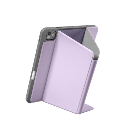 tomtoc Inspire-B50 iPad Tri-Mode Case 11吋