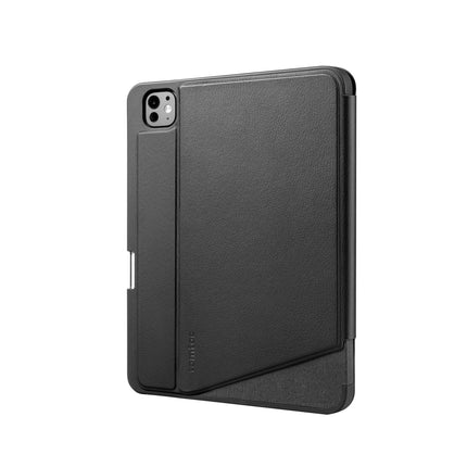 tomtoc Inspire-B50 iPad Tri-Mode Case 11吋