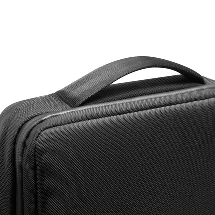 tomtoc DefenderACE-A04 筆記型電腦單肩包，適用於 16 吋 MacBook Pro A04F2D1