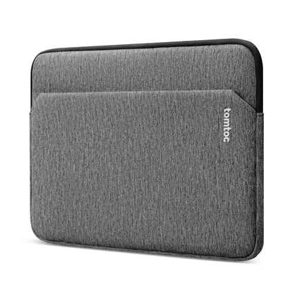 tomtoc Light-B18 Tablet Sleeve (12.9inch)