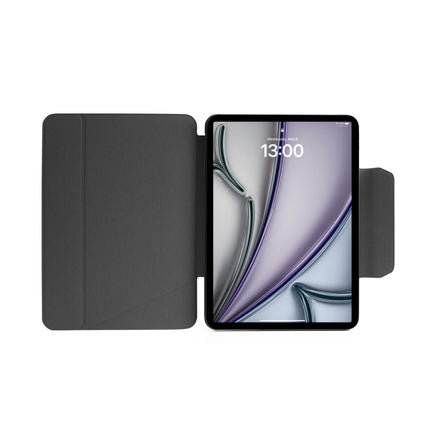 tomtoc Inspire-B52 iPad Air 4-Mode Folio 13吋