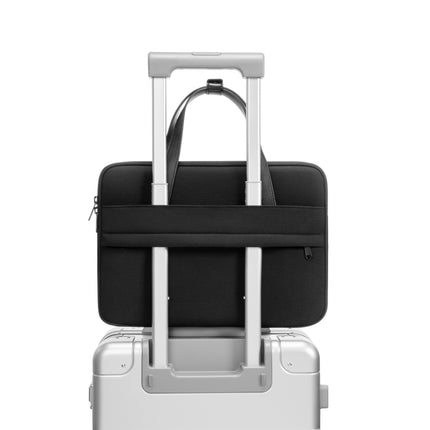 tomtoc Versatile-A12 筆記型電腦肩背包 13.5-14"