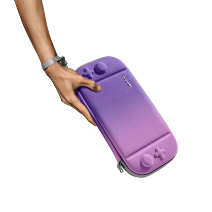 tomtoc FancyCase-G05 Switch 2 Slim Case