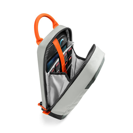 tomtoc GameOn-G49 Switch 2 Travel Bag