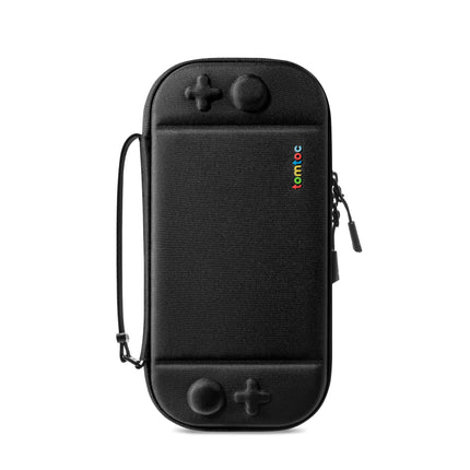 tomtoc FancyCase-G05 Switch 2 Slim Case