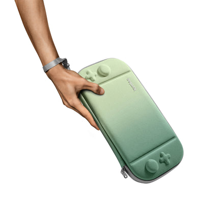 tomtoc FancyCase-G05 Switch 2 Slim Case
