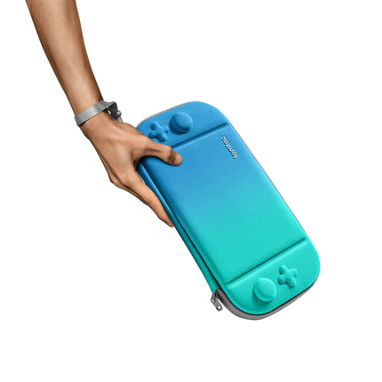 tomtoc FancyCase-G05 Switch 2 Slim Case