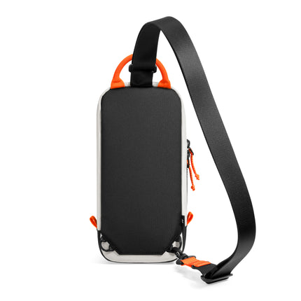 tomtoc GameOn-G49 Switch 2 Travel Bag