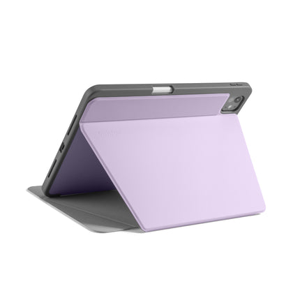 tomtoc Inspire-B50 iPad Tri-Mode Case 11吋