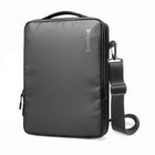 tomtoc DefenderACE-A04 筆記型電腦單肩包，適用於 16 吋 MacBook Pro A04F2D1