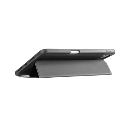 tomtoc Inspire-B50 iPad Tri-Mode Case 11吋