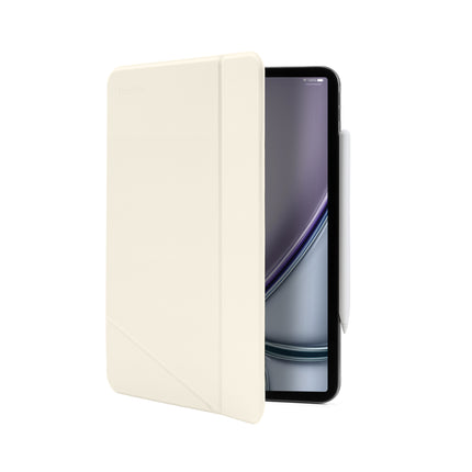 tomtoc Inspire-B52 iPad Air 4-Mode Folio 13吋
