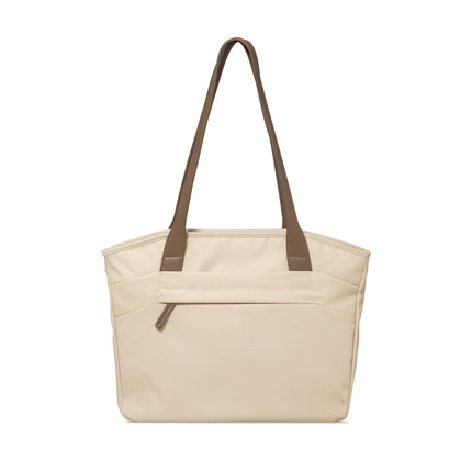 tomtoc Versatile-T23 Laptop Tote Bag 14吋/10L 雅杏 (T23S1K1)
