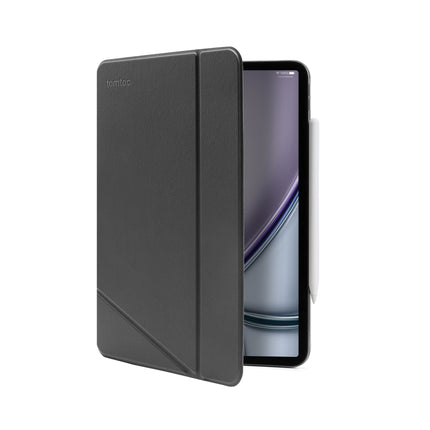 tomtoc Inspire-B52 iPad Air 4-Mode Folio 13吋
