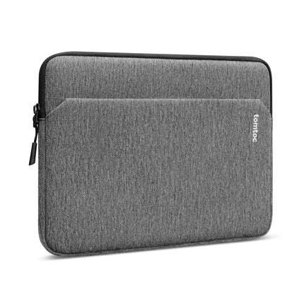tomtoc Light-B18 Tablet Sleeve (12.9inch)