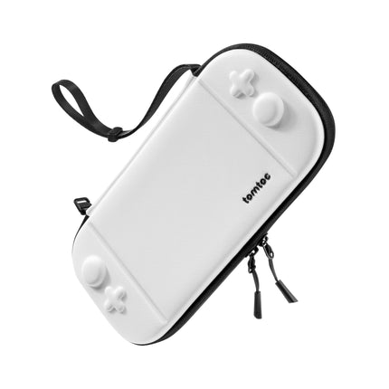 tomtoc FancyCase-G05 Switch 2 Slim Case