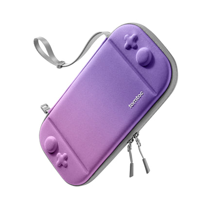 tomtoc FancyCase-G05 Switch 2 Slim Case