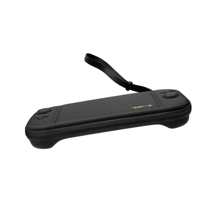 tomtoc FancyCase-G05 Switch 2 Slim Case