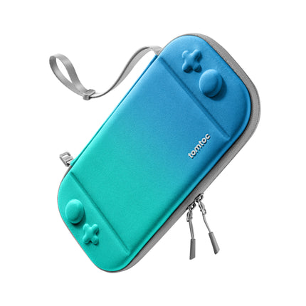 tomtoc FancyCase-G05 Switch 2 Slim Case