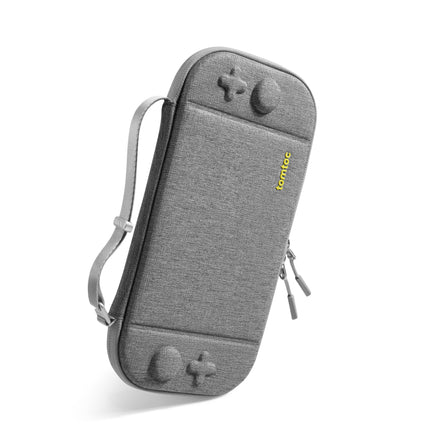 tomtoc FancyCase-G05 Switch 2 Slim Case