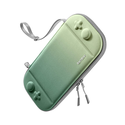 tomtoc FancyCase-G05 Switch 2 Slim Case